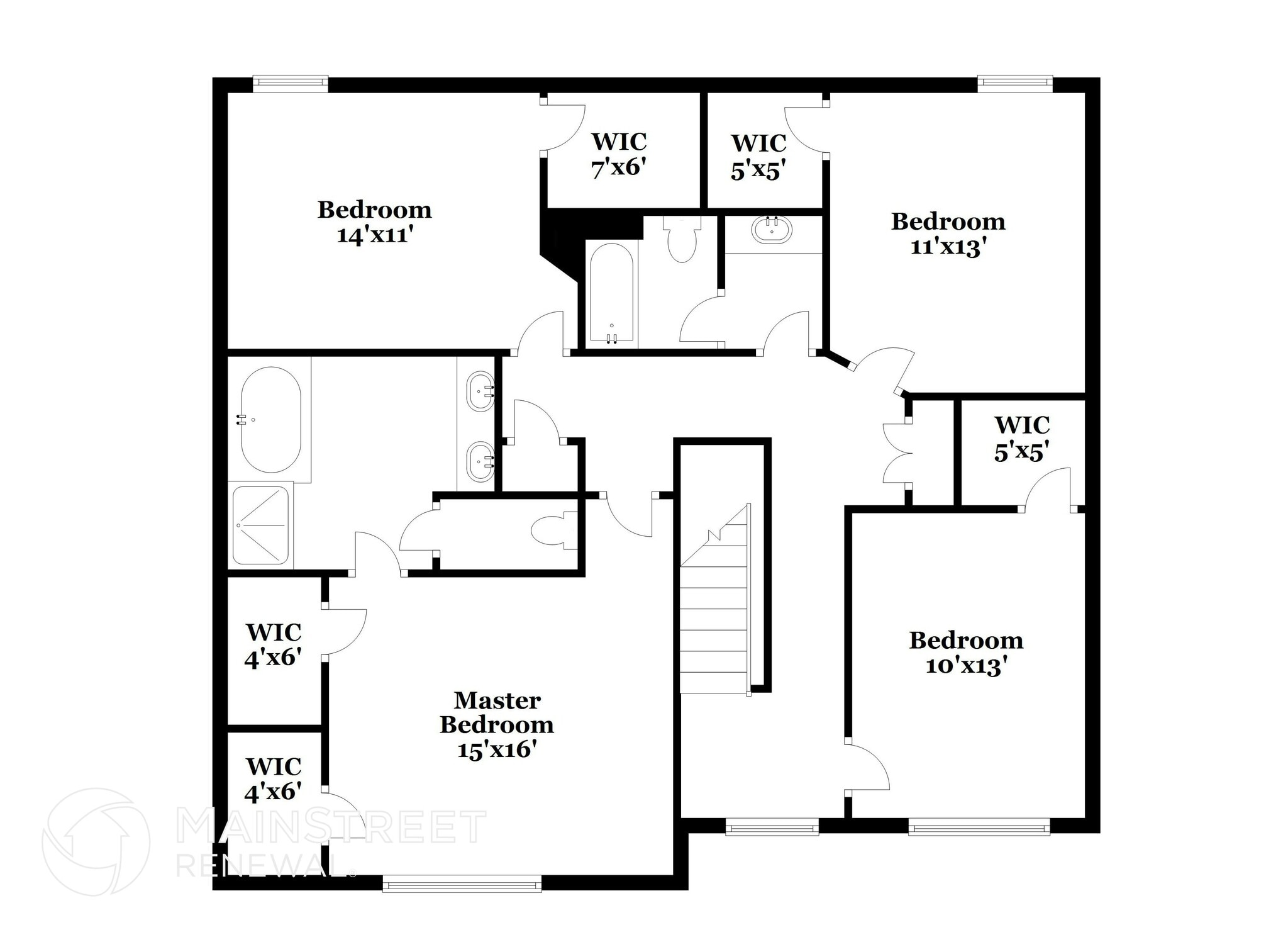 Building Photo - 109 Lyndhurst Dr