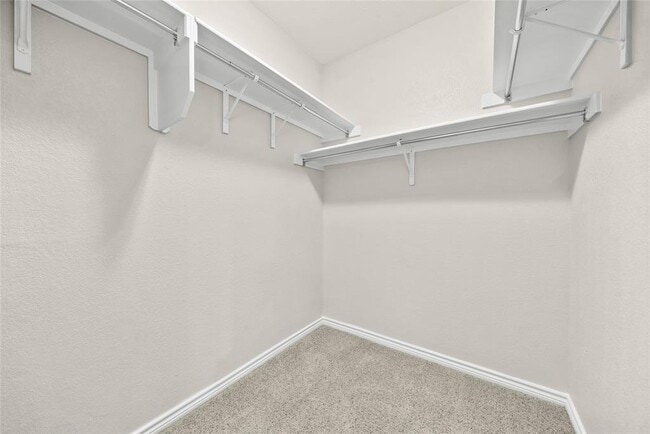 Building Photo - 7509 San Mirienda