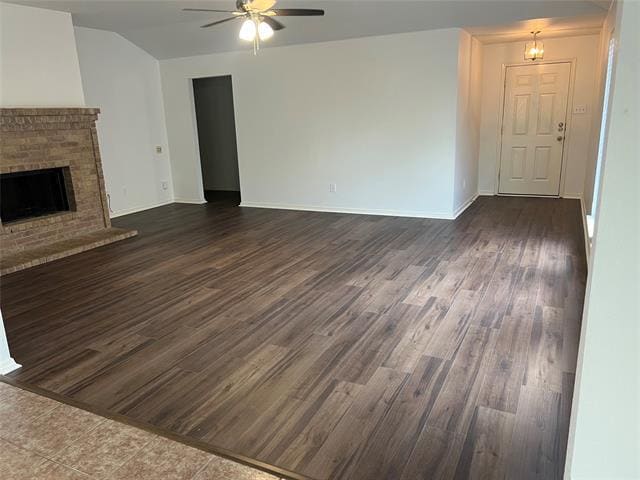 Building Photo - 800 Mahogany Dr