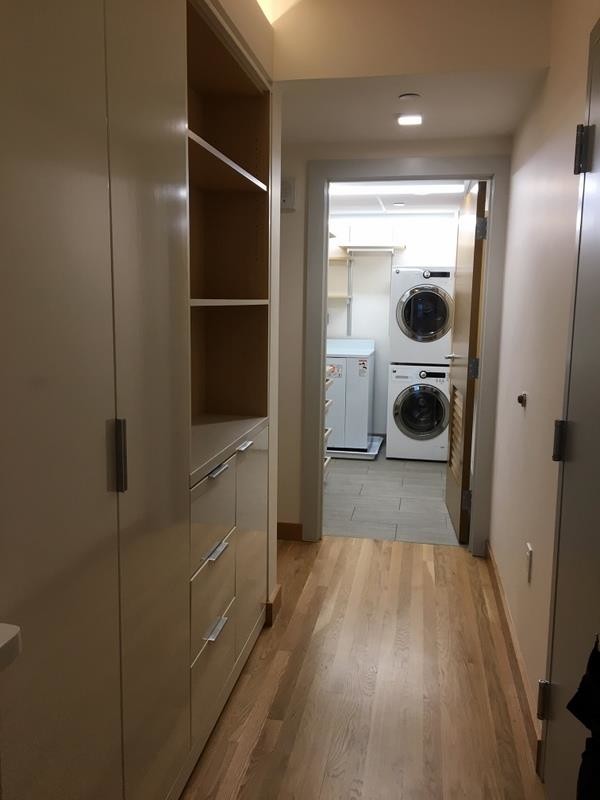 Building Photo - 113 Mt Auburn St