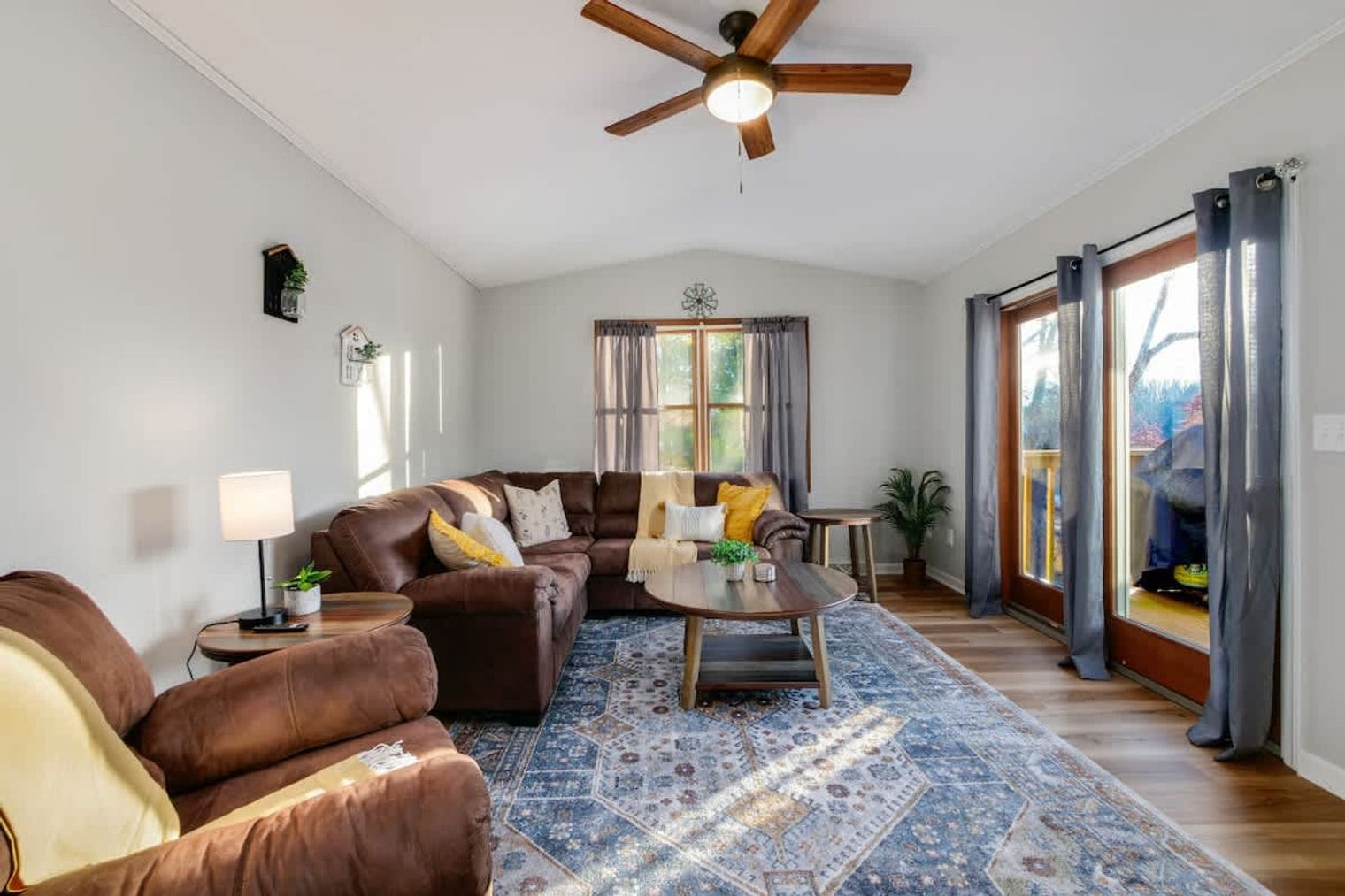 Building Photo - 4544 Erie Ave NW