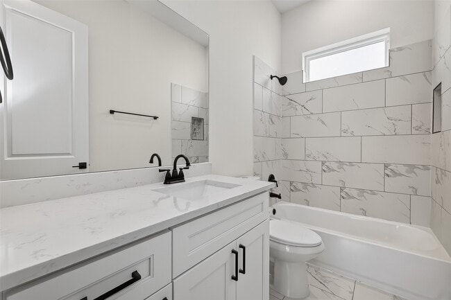 Building Photo - 4340 Avron Dr