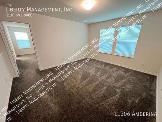 Building Photo - 11306 Amberina-