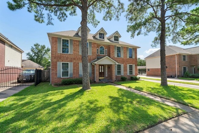 Building Photo - 12819 Orchard Hollow Way