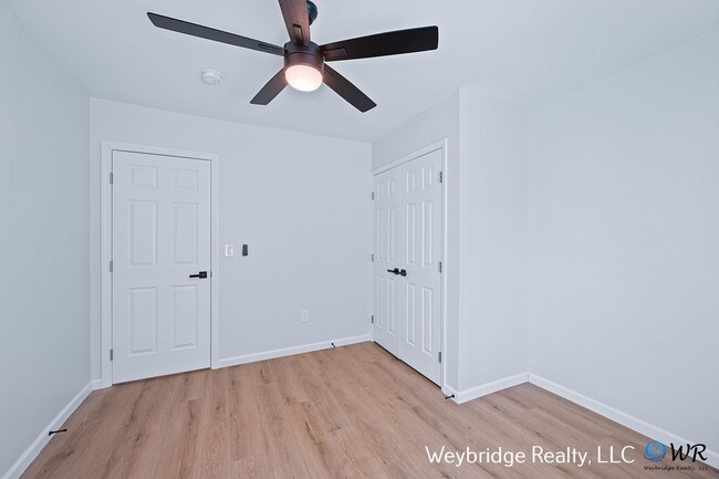 Building Photo - 2875 Langdon Farm Rd