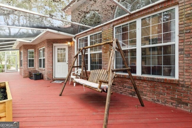 Building Photo - 51 Ravine Ln