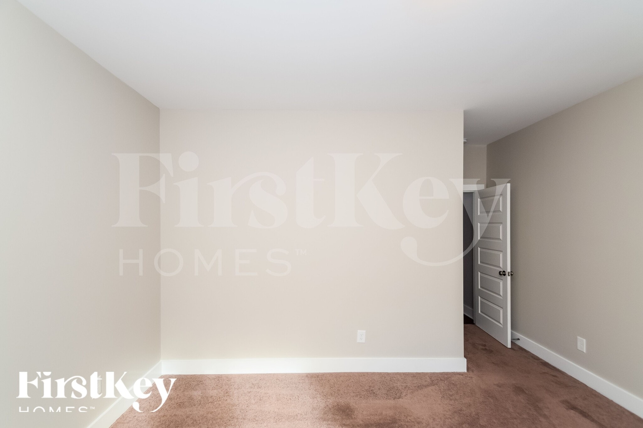 Building Photo - 5521 Park Side Rd