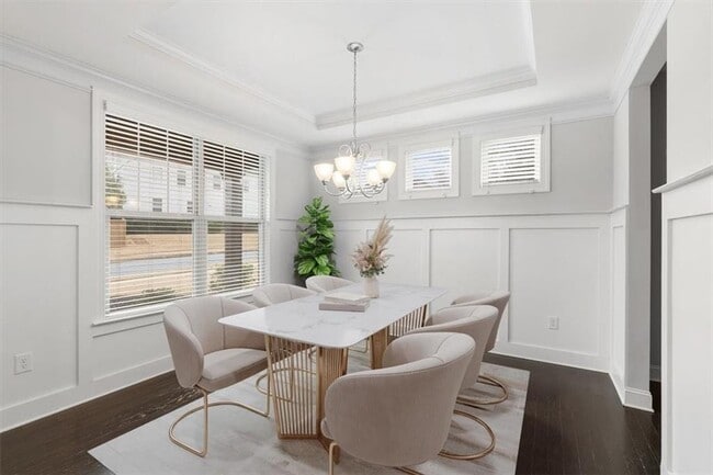 Building Photo - 204 Cardinal ln