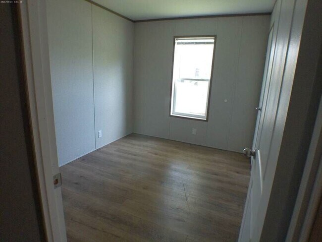 Building Photo - 4285 IN-9