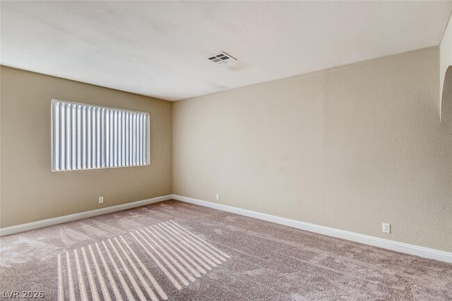Building Photo - 1806 N Decatur Blvd