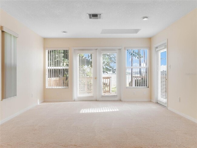 Building Photo - 9531 Bay Vista Estates Blvd