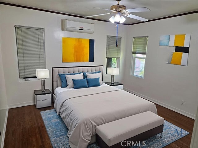 Building Photo - 554 Hawthorne St