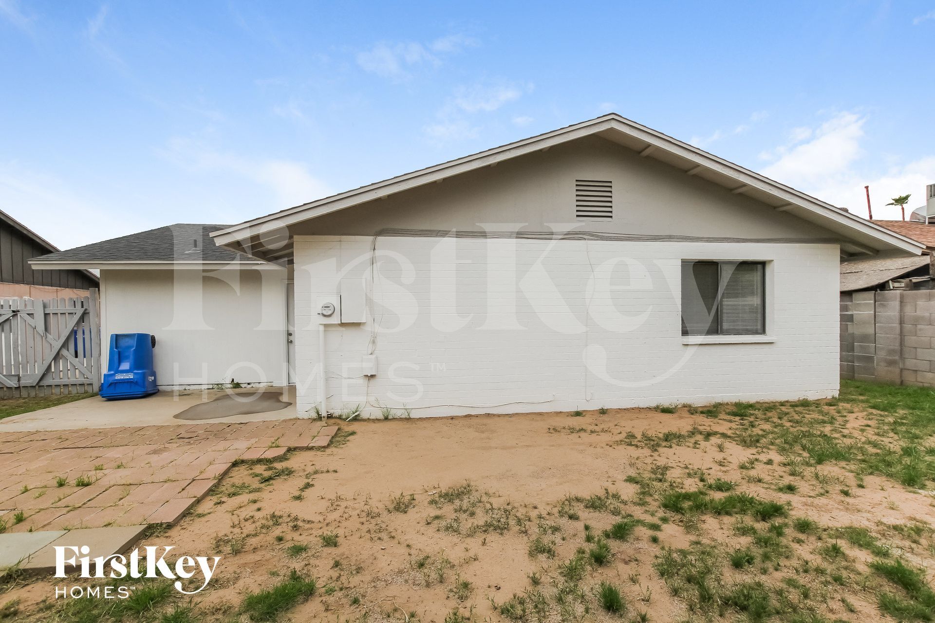 Building Photo - 10843 N 45th Ave