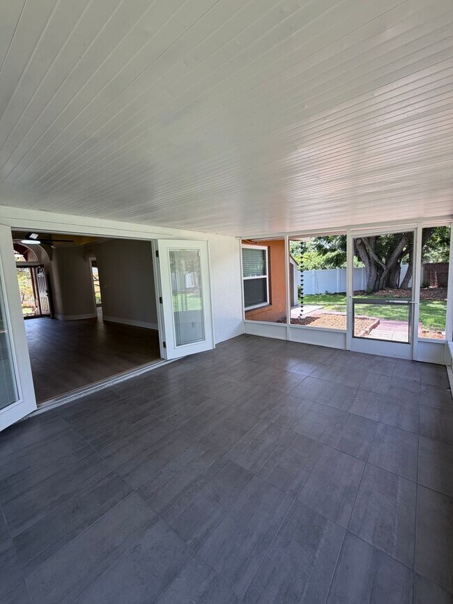 Building Photo - Winter Park 3/2 - GREAT CONDITION