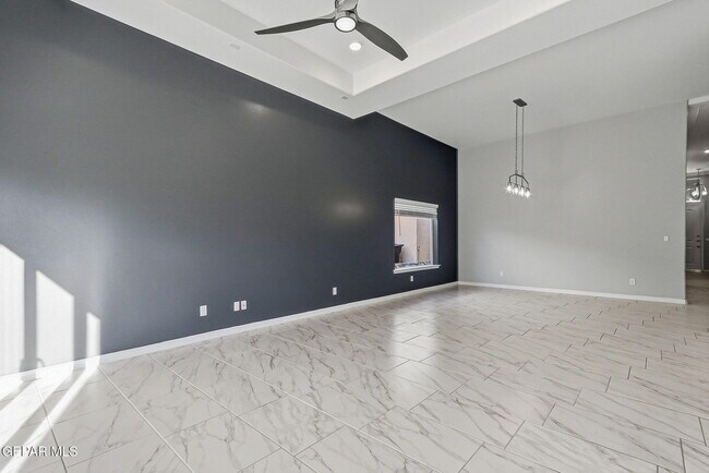 Building Photo - 13349 Cinderford Ave