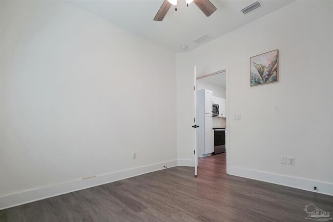 Building Photo - 5214 Arrowhead Rd