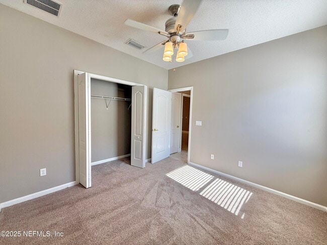 Building Photo - 932 Gallier Pl