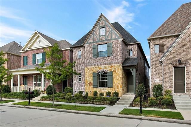 Building Photo - 4921 Sage Hill Dr