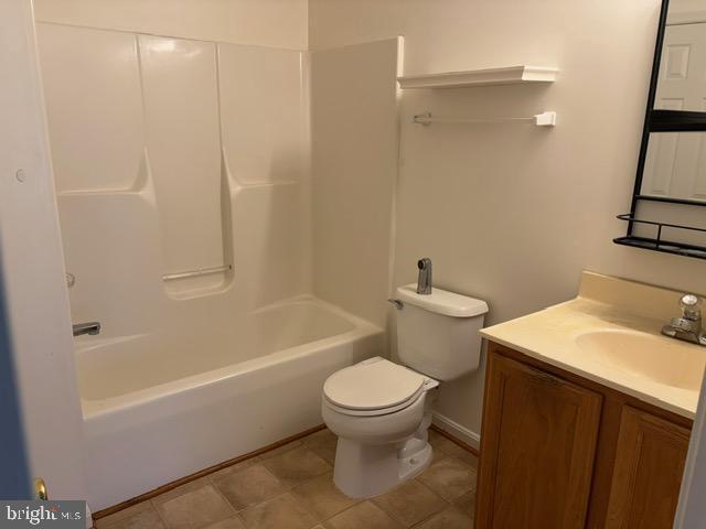 Building Photo - 45833 Wolftrap Way