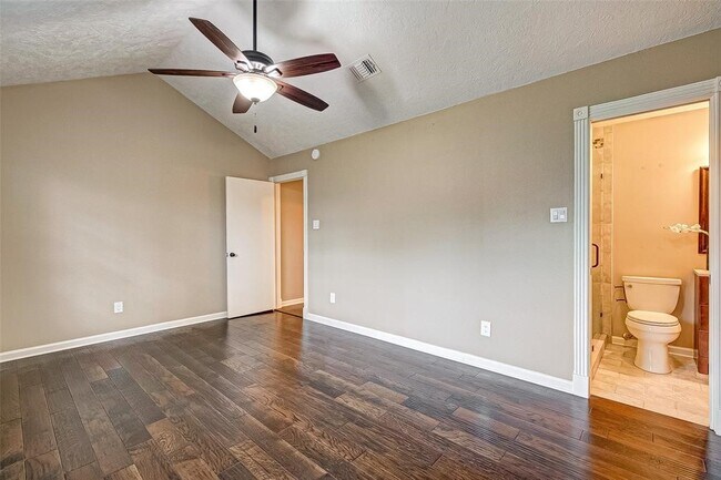 Building Photo - 3915 Stovepipe Ln