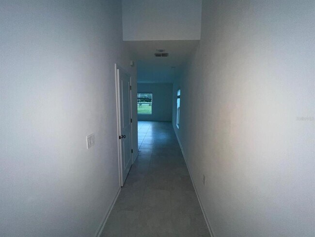 Building Photo - 312 Kayden Cv