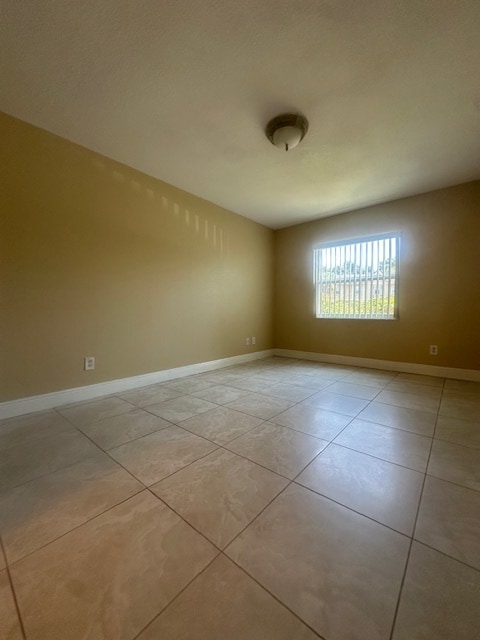 Building Photo - 9910 Turf Way