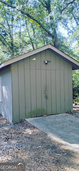 Building Photo - 77 Paradise Cv