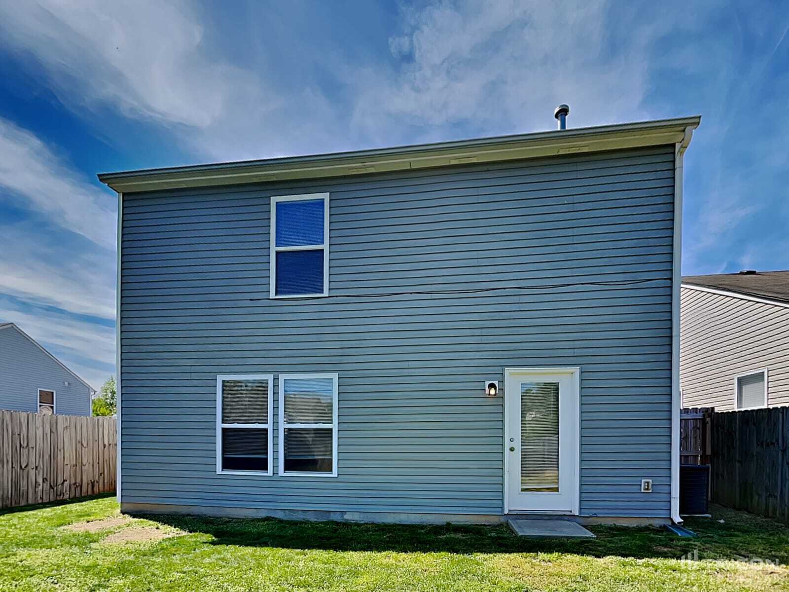 Building Photo - 2749 Red Squirrel Trail