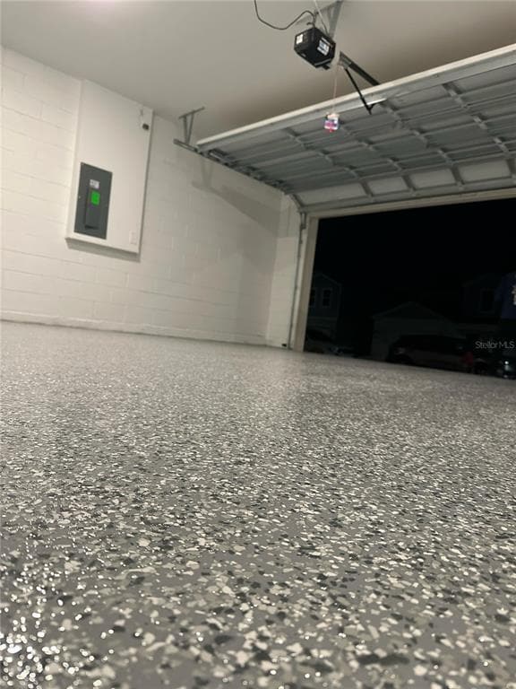 Building Photo - 3147 Totem Rd