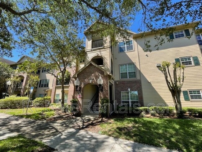 Building Photo - 7800 Point Meadows Dr
