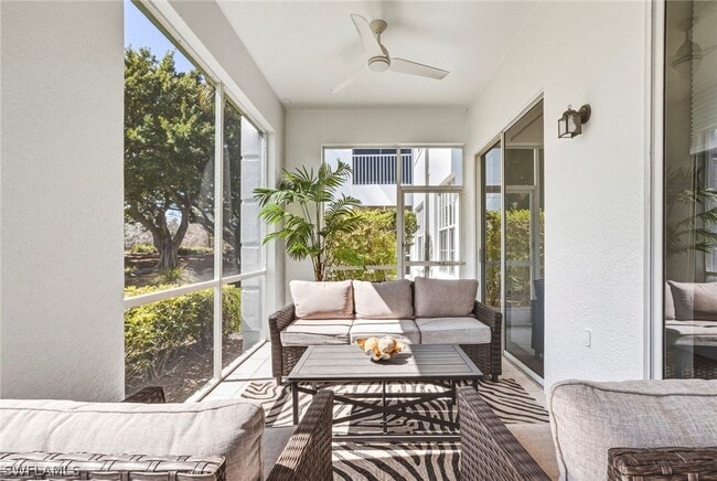 Building Photo - 9041 Whimbrel Watch Ln