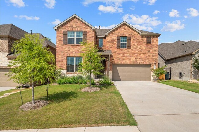 Primary Photo - 6605 Apache Plum Ln