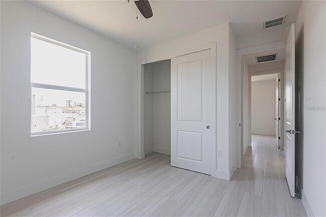 Building Photo - 1816 Braddock Ave