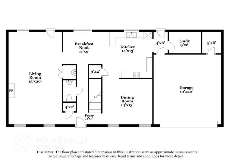Building Photo - 2231 Oak Hollow Ln