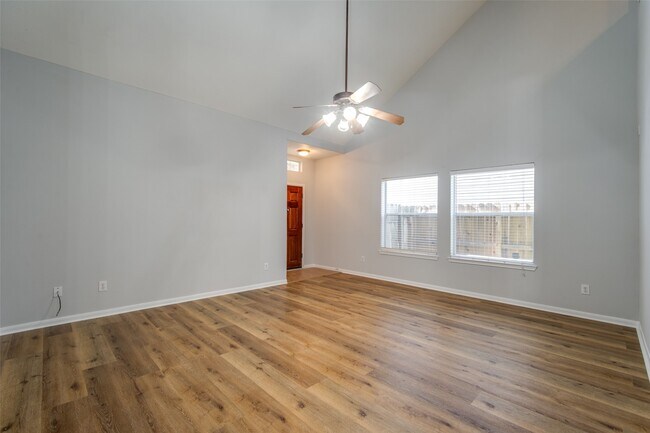 Building Photo - 14510 Windmill Meadows Ct