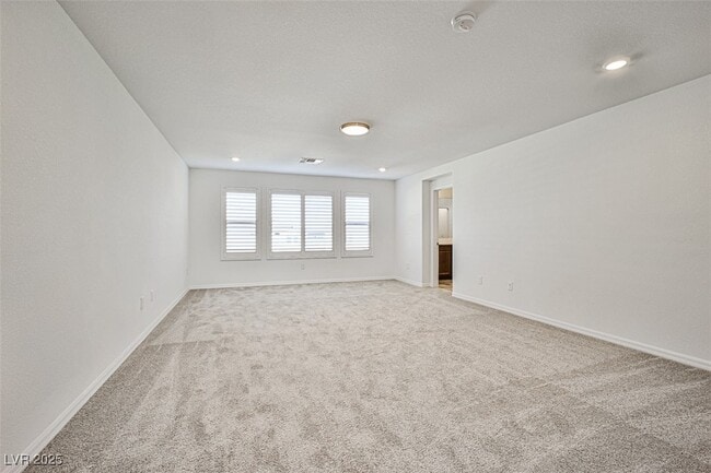 Building Photo - 7420 Legacy Pt St