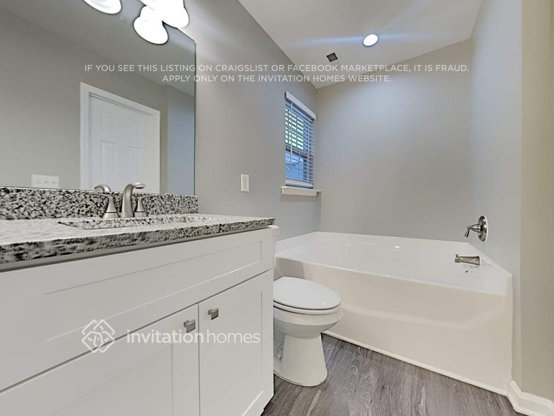 Building Photo - 1545 Brown Owl Dr