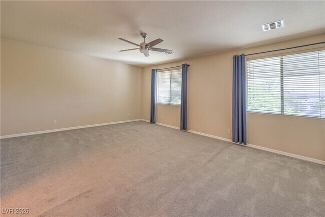 Building Photo - 801 Dana Hills Ct