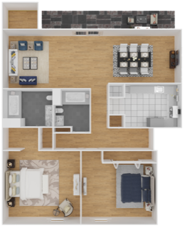 Daisy 1083 sqft (1).png - Oasis Club