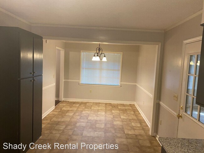 Building Photo - 4 br, 2.5 bath House - 511 Audubon