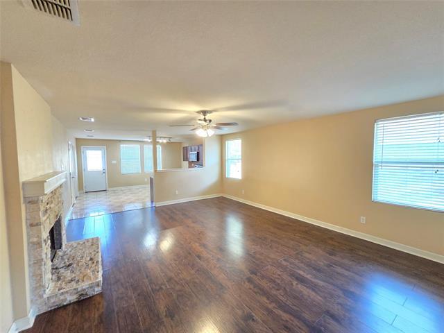 Building Photo - 8409 Cotton Valley Ln