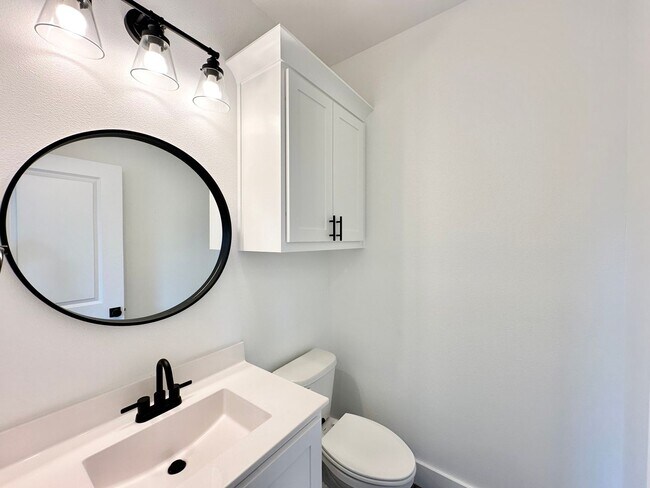 Building Photo - Coming Soon! Stunning 3 Bedroom 2.5 Bath Newer Construction in Lindale, Tx!