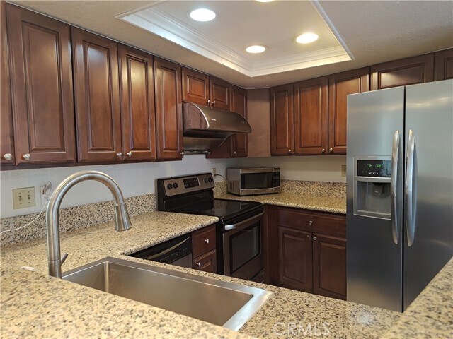 Building Photo - 3707 Legato Ct