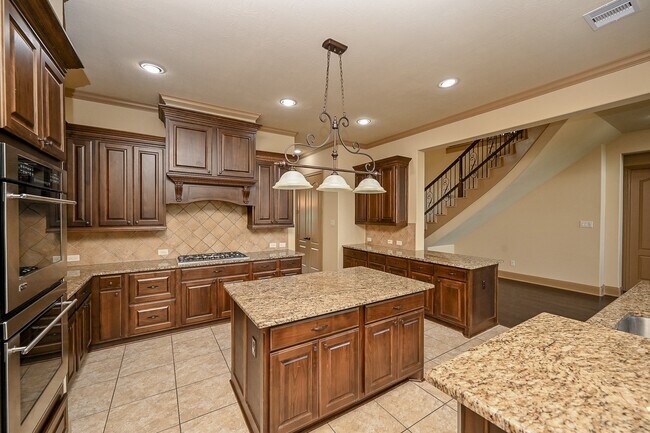 Building Photo - 5327 Sloan Falls Ct