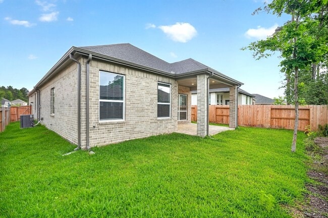 Building Photo - 295 Mallards Rim Dr