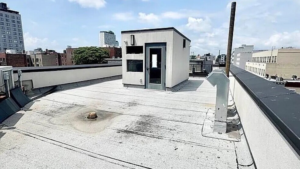 Building Photo - 1283 Nostrand Ave