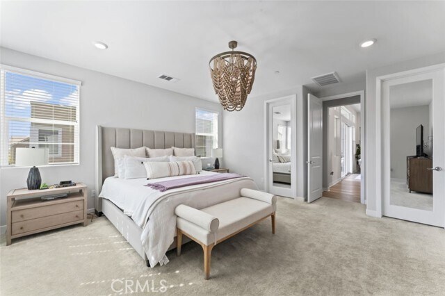 Building Photo - 26920 W Winding Trail Ct