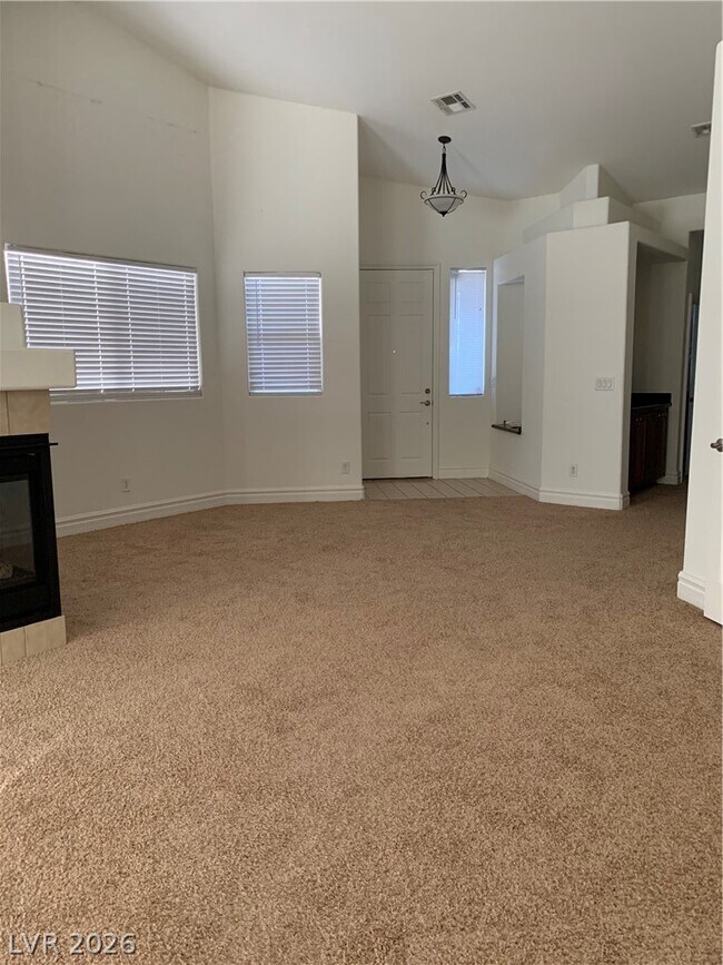 Building Photo - 133 Cooks Creek Ct