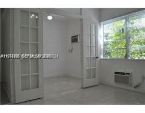 Building Photo - 1995 Marseille Dr