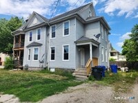 Building Photo - 368 Migeon Ave